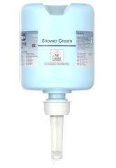  Duschcream Tork Mini S2 475ml