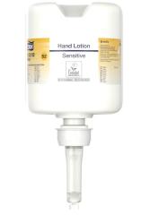  Handkräm Tork mini Premium S2 475ml