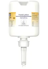  Handkräm Tork mini Premium S2 475ml