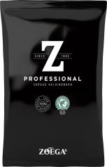  Kaffe Zoégas Dark Zenit automat 1000g