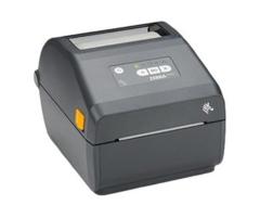  Etikettskrivare Zebra ZD421D