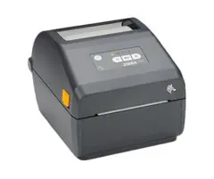  Etikettskrivare Zebra ZD421D