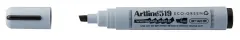  Whiteboardpenna Artline 519 ECO-GREEN broad svart