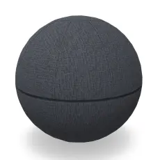  Sittboll Office Ballz Stone