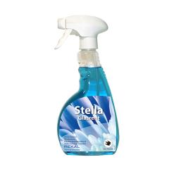  Glasrent Rekal Stella spray