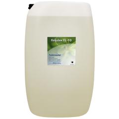  Tvättmedel Rekal Rekolex FL-10, 60 liter