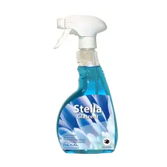  Glasrent Rekal Stella spray
