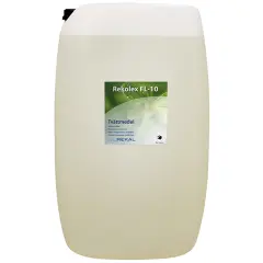 Tvättmedel Rekal Rekolex FL-10, 60 liter