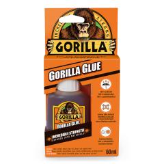  Gorilla lim "Glue" 60ml