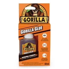  Gorilla lim "Glue" 60ml