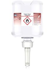  Toalettsitsrengöring Tork mini Premium S2 475ml