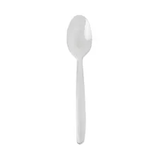  Sked flerg&aring;ngsbruk 18,5cm transparent