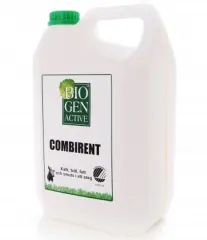  Kombirent Bio Gen Active 5 liter
