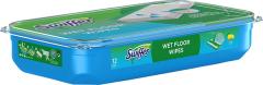  Swiffer Sweeper rengöringsdukar fuktiga
