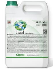  Golvvax Gipeco Trend 5 liter
