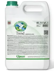  Golvvax Gipeco Trend 5 liter