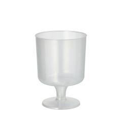  Vinglas flergångs 20cl