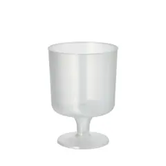  Vinglas flergångs 20cl