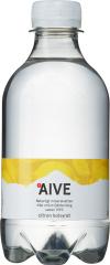  Vatten &Aring;ive kolsyrat citron 33cl