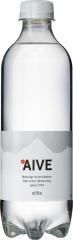  Vatten &Aring;ive stilla 50cl