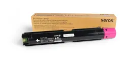  Toner Xerox VersaLink C7100 r&ouml;d 18.000 sidor