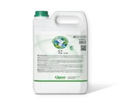  Allrengöring Gipeco S2 5 liter