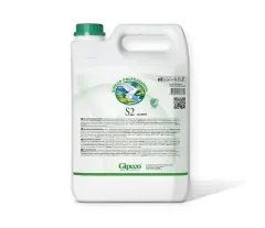  Allrengöring Gipeco S2 5 liter