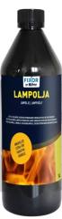  Lampolja Fixor By Nitor 1 liter
