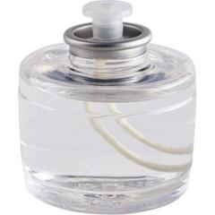  Lampolja engångskassett 36 timmar