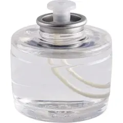  Lampolja eng&aring;ngskassett 36 timmar