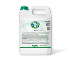  Grovrent Gipeco Pajax 5 liter