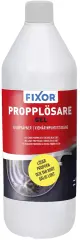  Proppl&ouml;sare Gel Fixor 1 liter