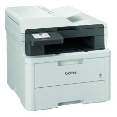  Multimaskin Brother DCP-L3560CDW