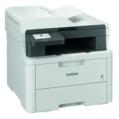 Multimaskin Brother DCP-L3560CDW