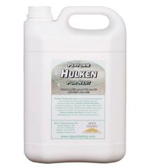  Allrengöring Hulken Perform Por-Rent 5 liter