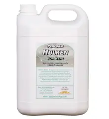  Allreng&ouml;ring Hulken Perform Por-Rent 5 liter
