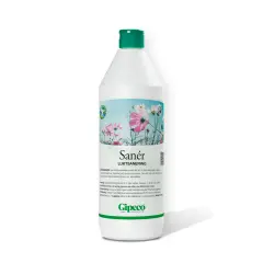  Luktbort Gipceo Sanér 1 liter