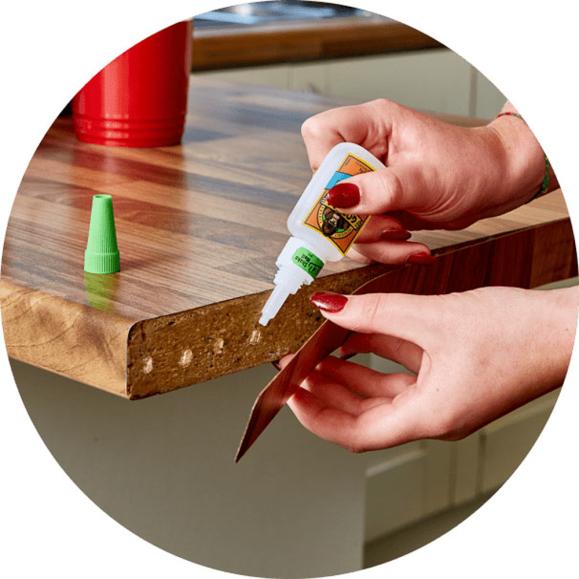  Gorilla superlim gel 15g