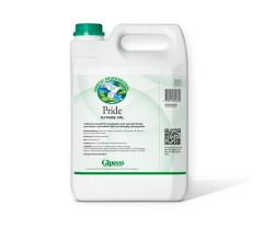  Tvål Gipeco Pride 5 liter