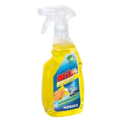  Allrengöring Nordex Nila Kök spray