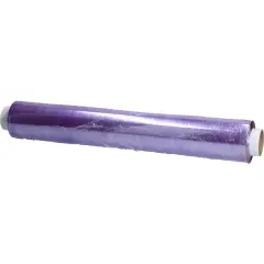  Matfilm refill 0,45x300m