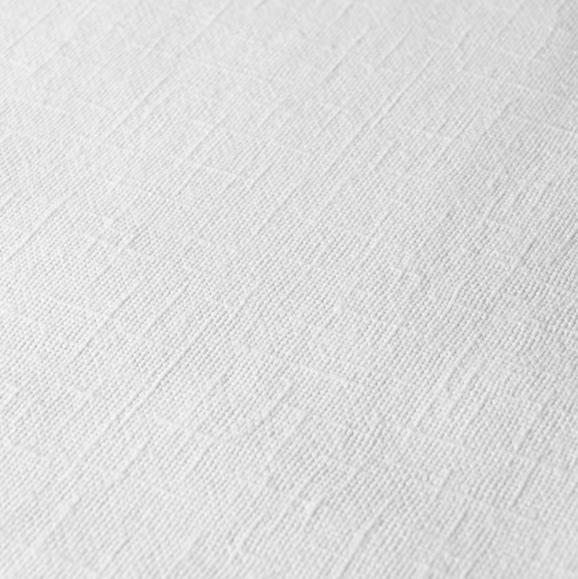  Tork LinStyle® Middagsservett Vit