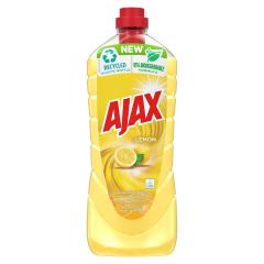  Allrengöring Ajax Lemon