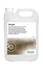  Luktborttagare Strovels Enzym 5 liter