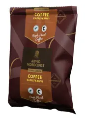  Kaffe Arvid Nordquist Original Blend bryggmalet 125g