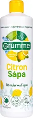  Allreng&ouml;ring Grumme S&aring;pa Citron