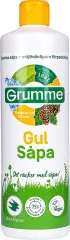  Allreng&ouml;ring Grumme S&aring;pa Gul