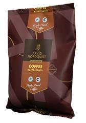 Kaffe Arvid Nordquist Midnight Grown automat 500g