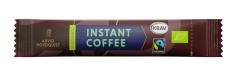  Kaffe Arvid Nordqvist Sticks