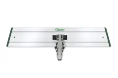  Moppstativ Gipeco för trapprengöning 50cm